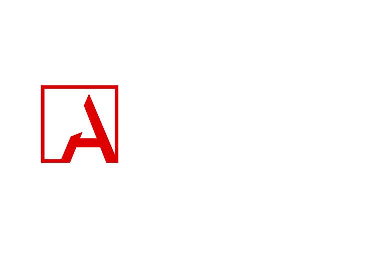 Adeiko
